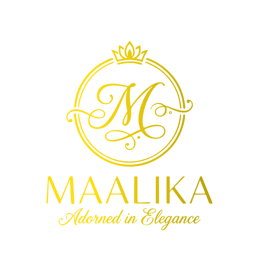 Maalika Icon